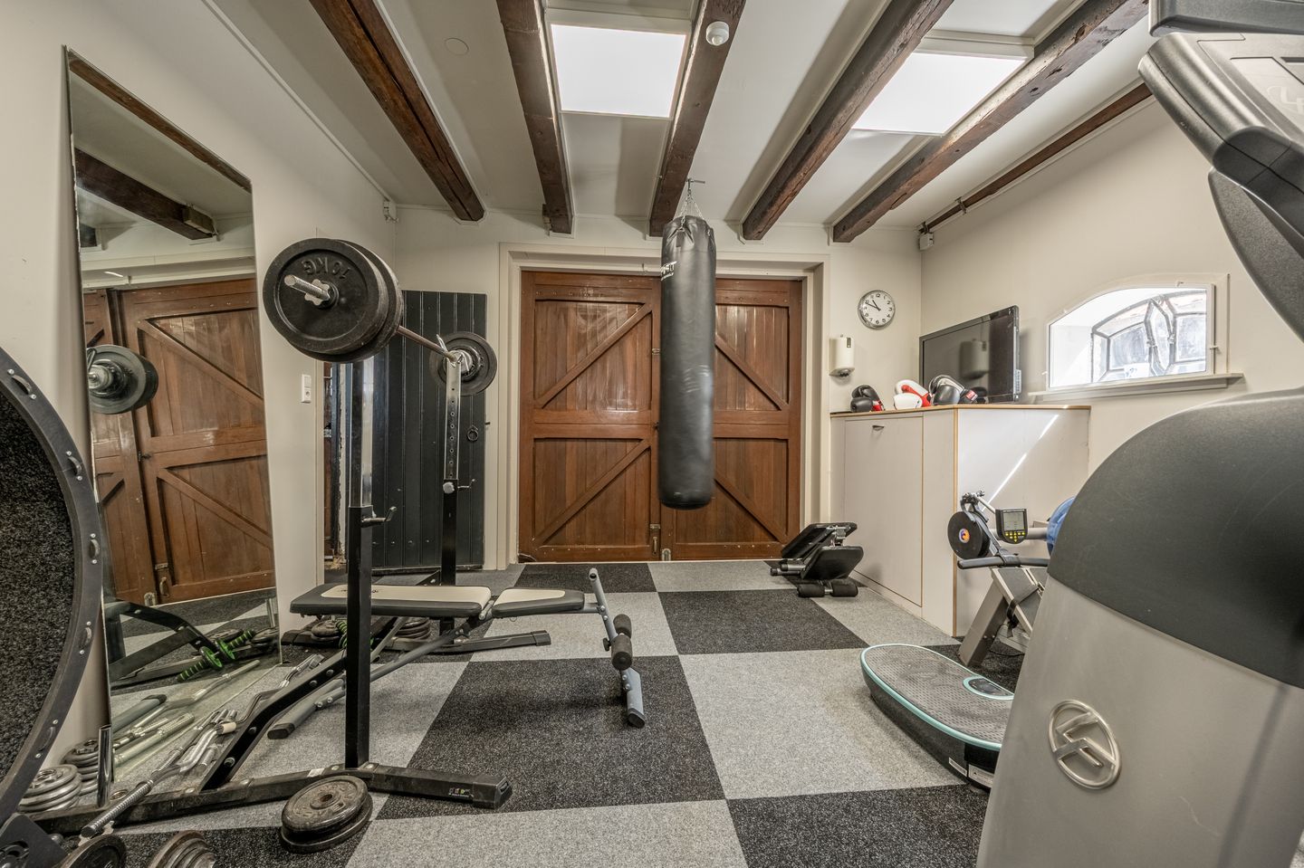 Photo 29 of Brabersweg 25