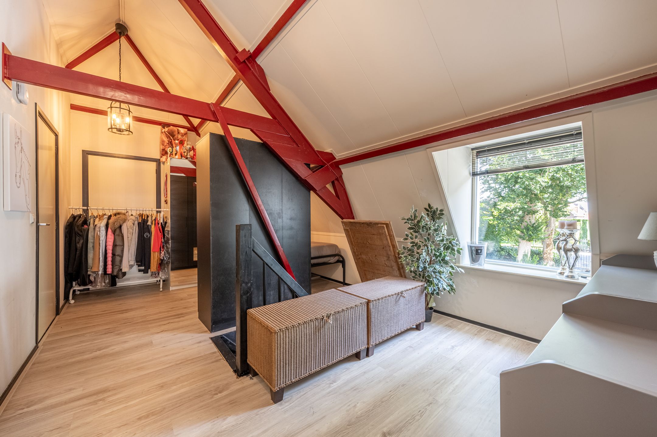 Photo 30 of Brabersweg 25