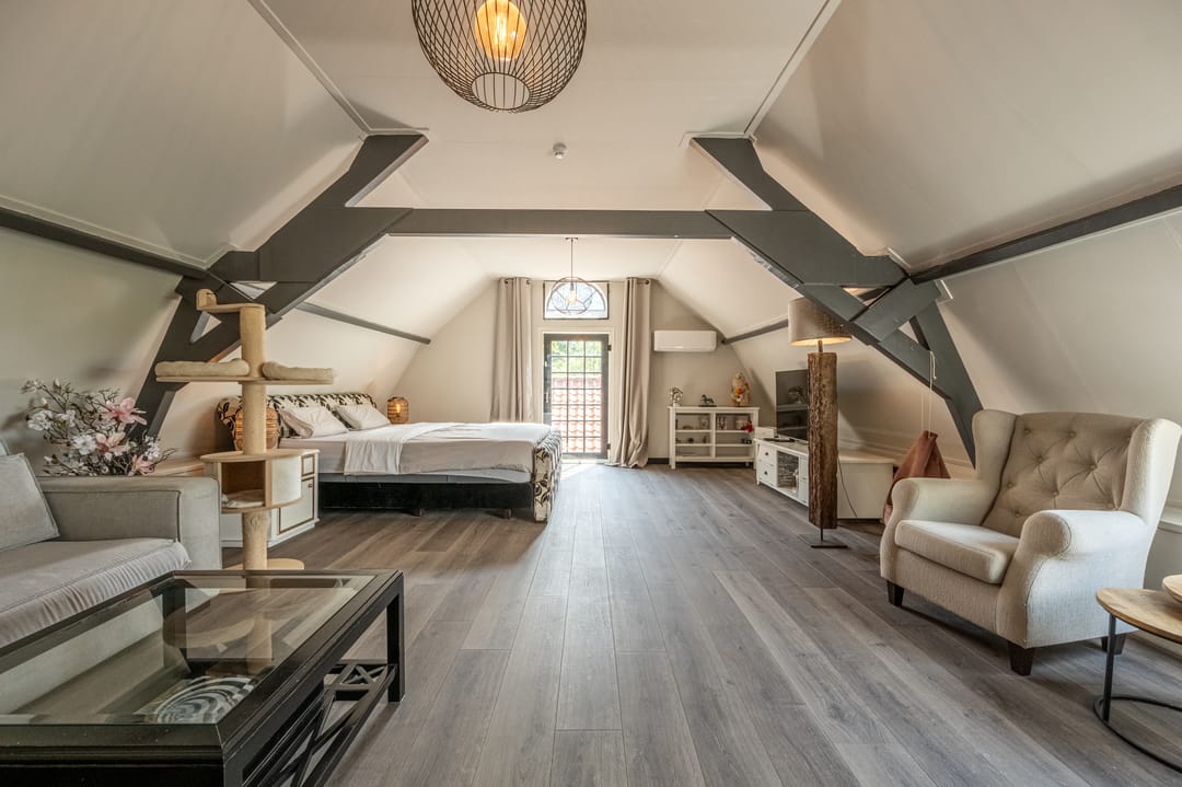 Photo 31 of Brabersweg 25