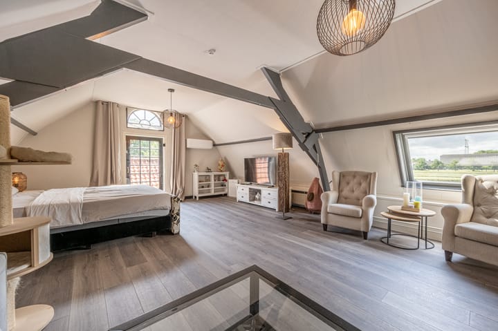 Foto 32 van Brabersweg 25