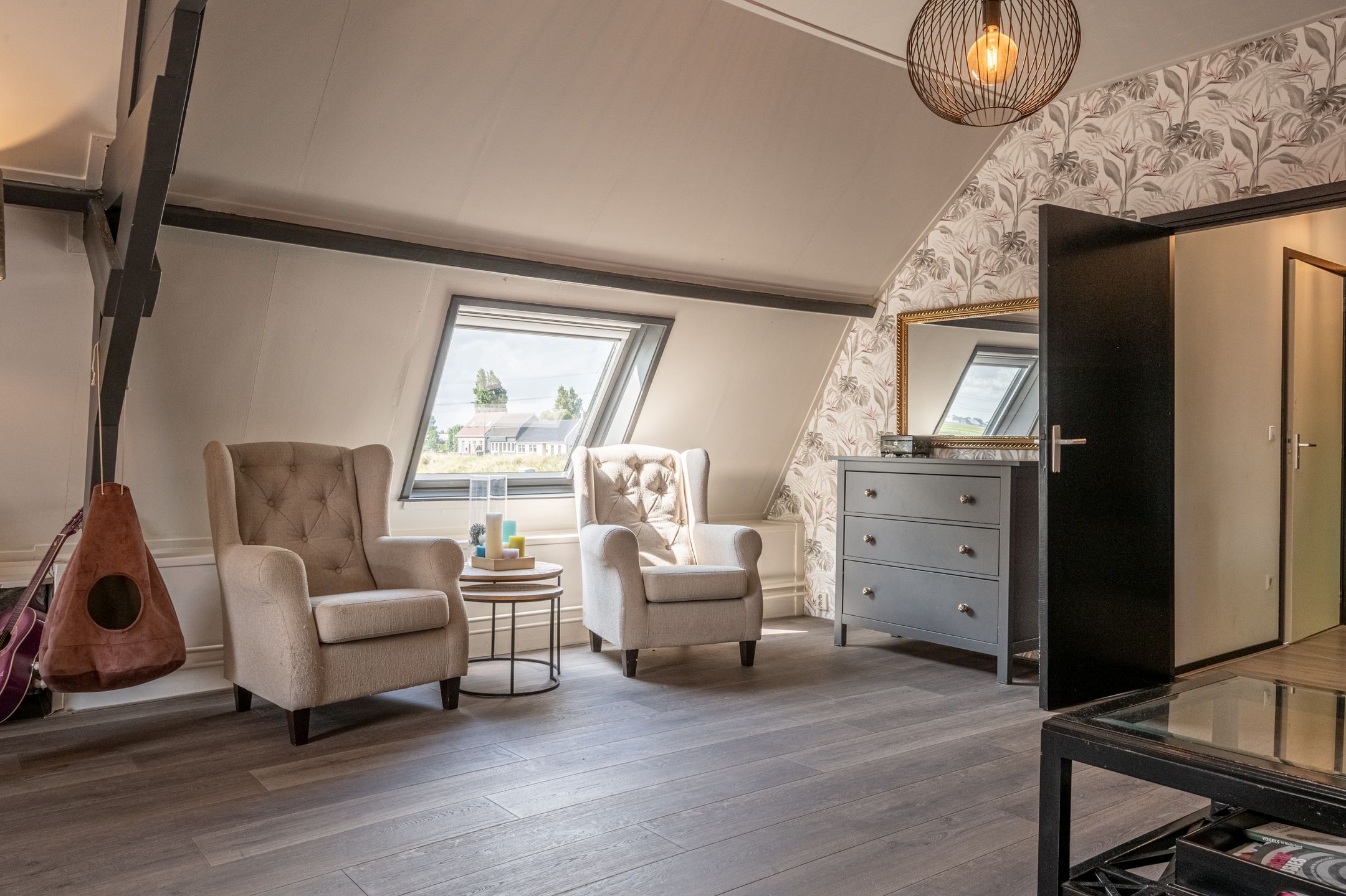 Photo 33 of Brabersweg 25