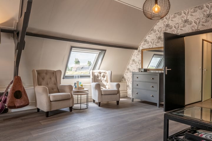 Foto 33 van Brabersweg 25