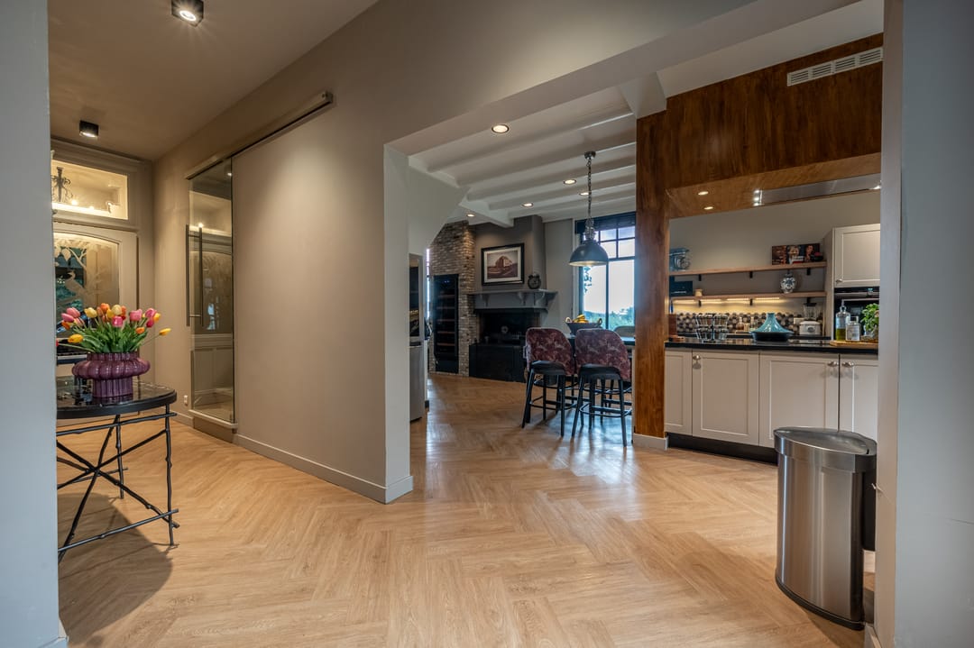 Photo 16 of Brabersweg 25