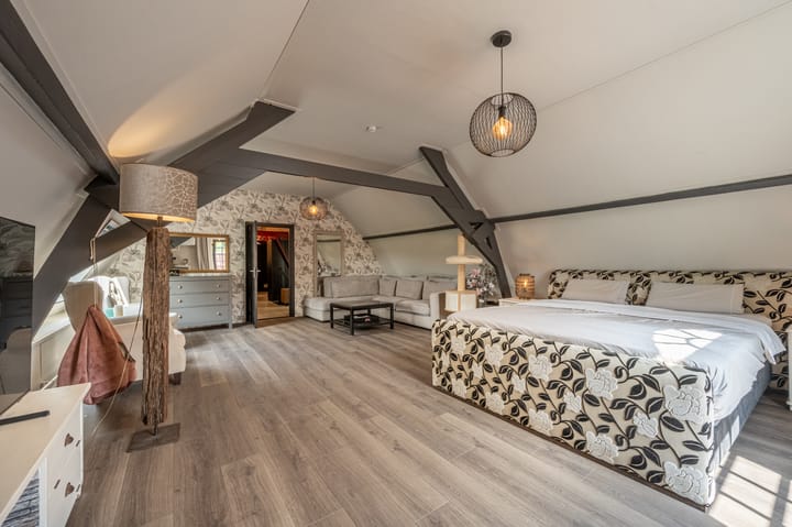 Foto 34 van Brabersweg 25