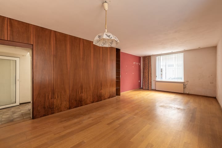 Photo 4 of Akerstraat 4