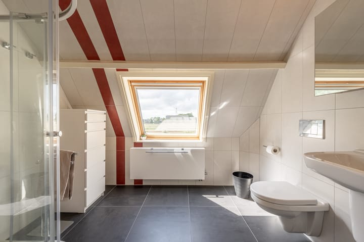 Foto 35 van Brabersweg 25