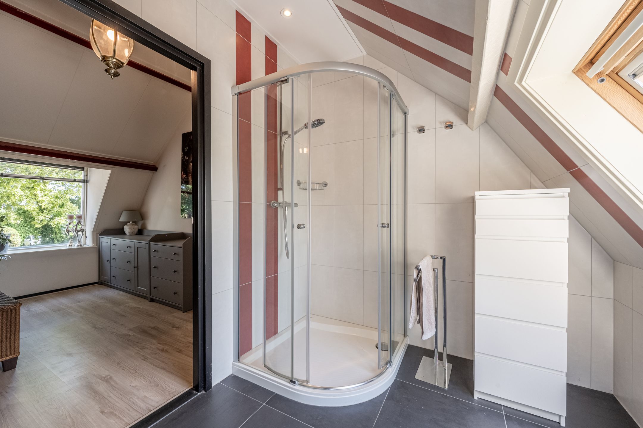 Photo 36 of Brabersweg 25