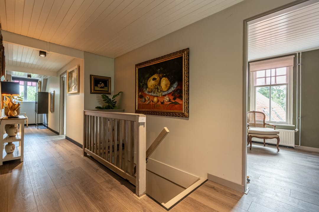 Photo 37 of Brabersweg 25