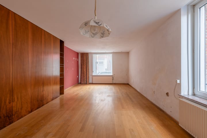 Photo 5 of Akerstraat 4