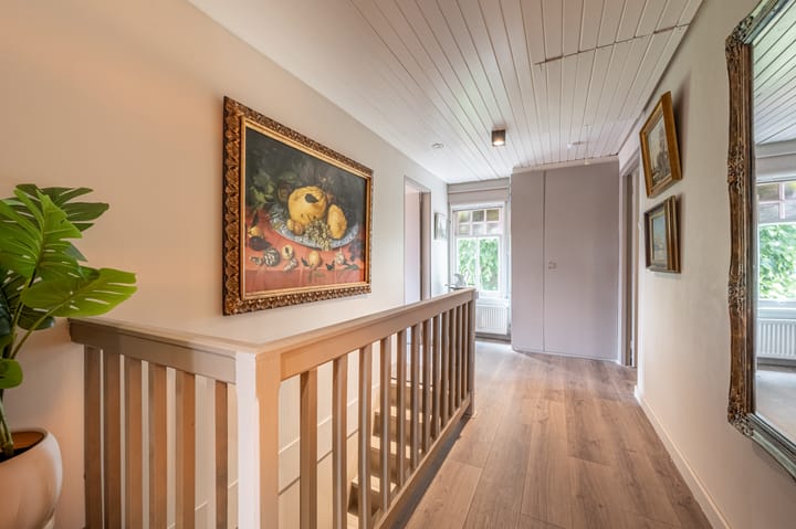 Foto 38 van Brabersweg 25