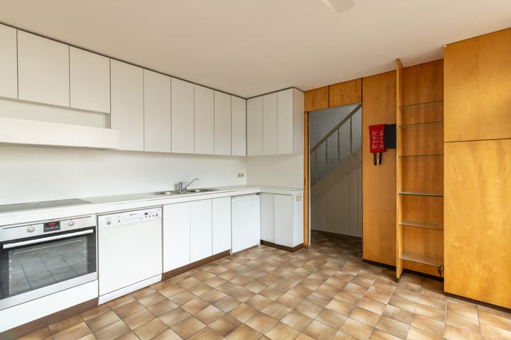 Photo 6 of Akerstraat 4