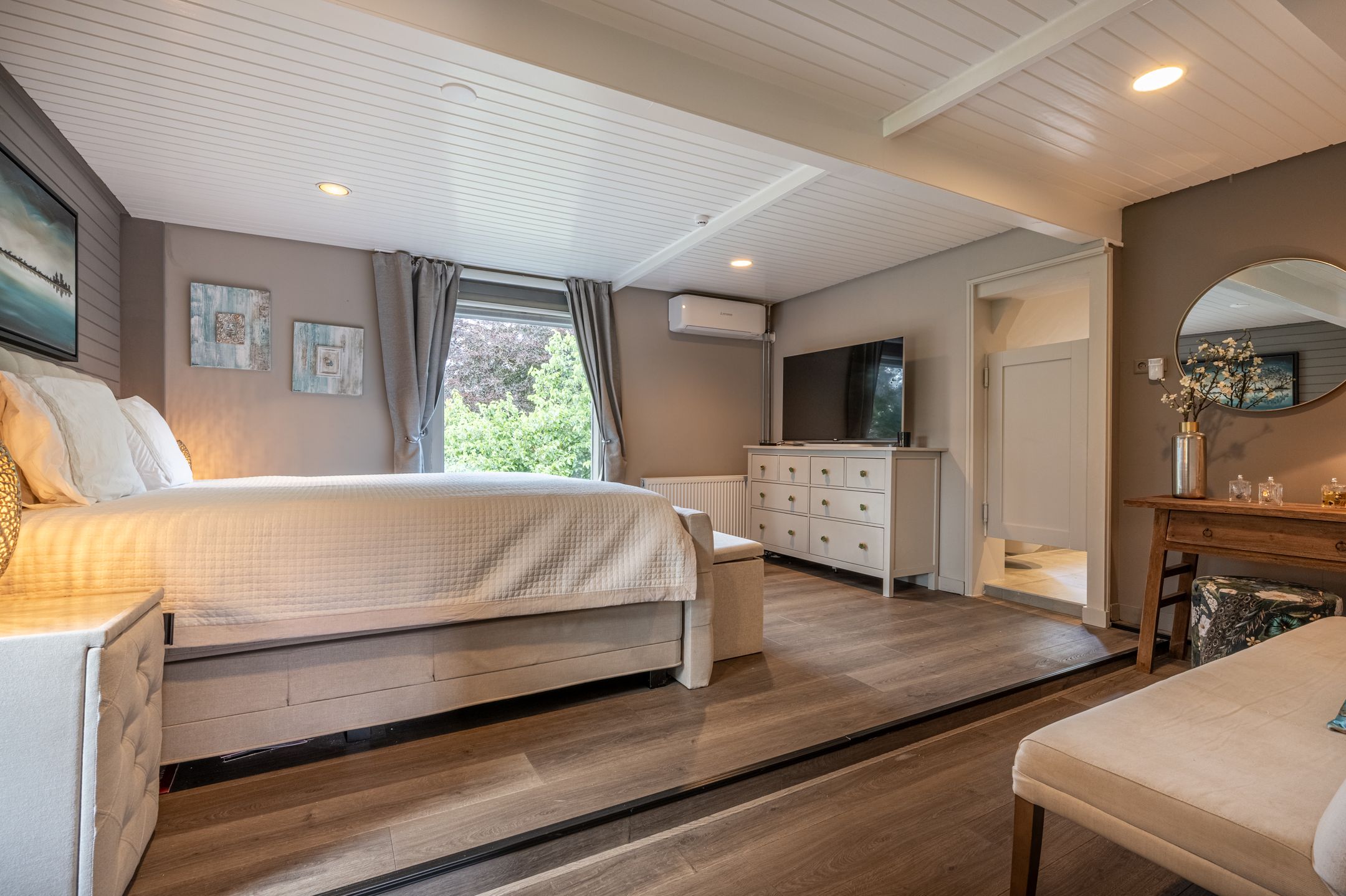 Photo 39 of Brabersweg 25