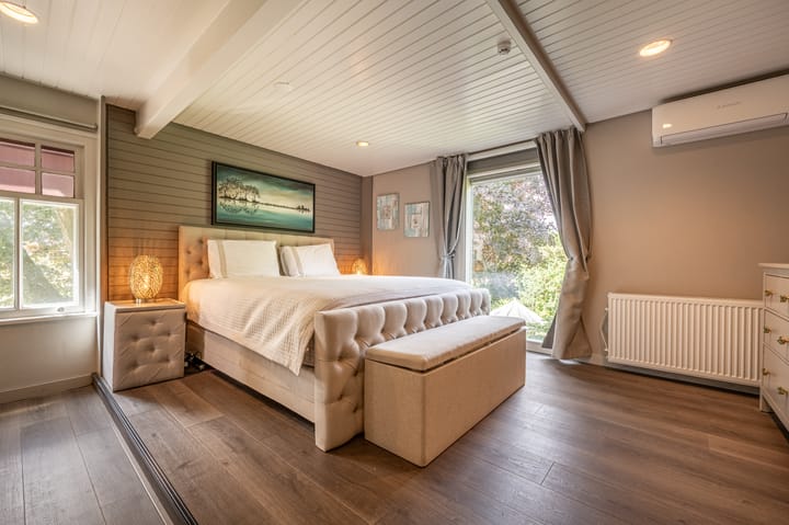 Foto 40 van Brabersweg 25