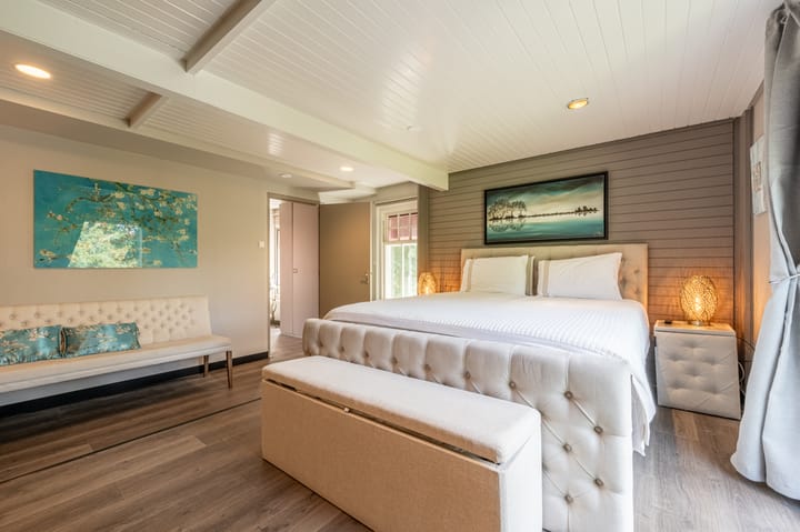 Foto 41 van Brabersweg 25