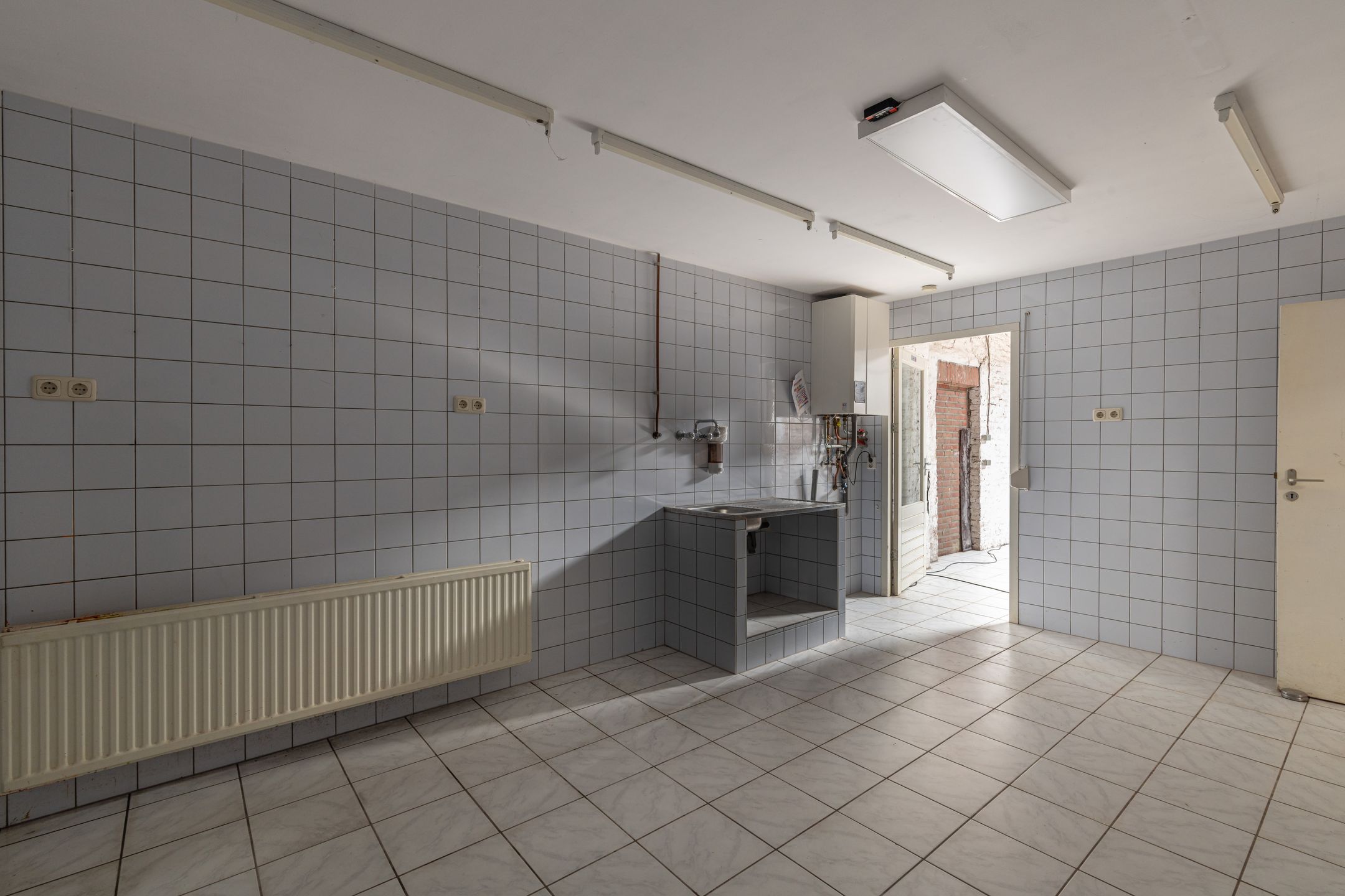 Photo 9 of Akerstraat 4