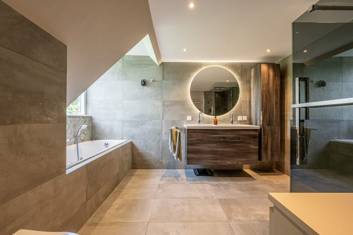 Foto 42 van Brabersweg 25