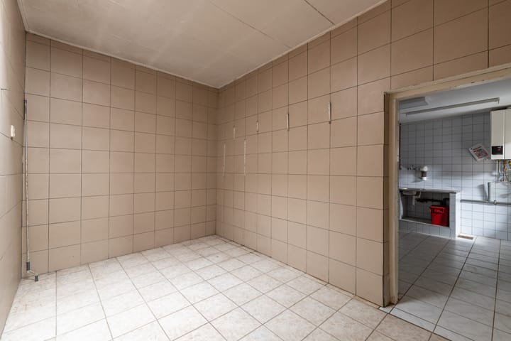 Photo 10 of Akerstraat 4