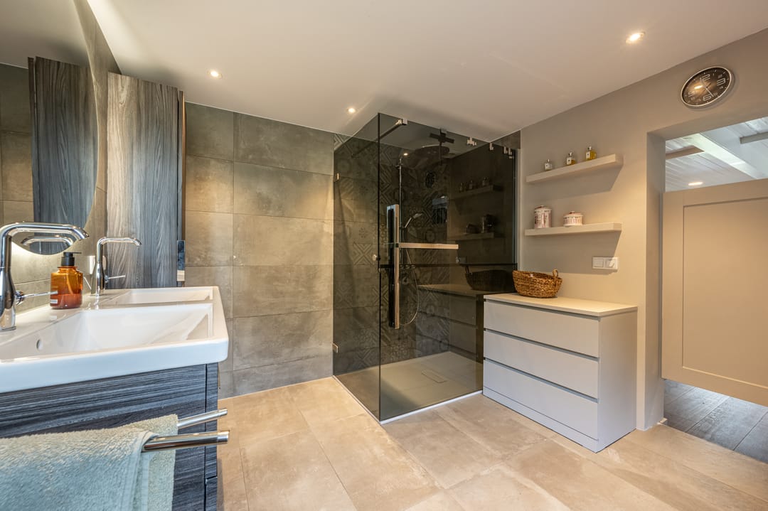 Photo 43 of Brabersweg 25