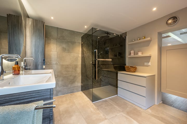 Foto 43 van Brabersweg 25