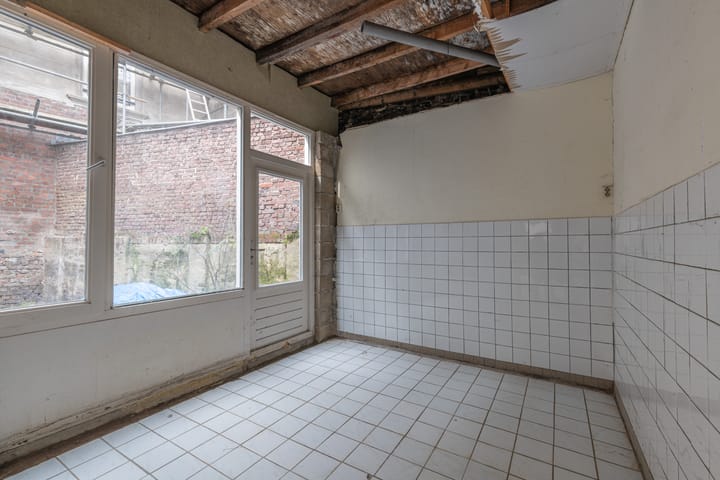 Photo 11 of Akerstraat 4