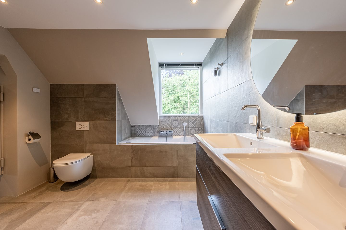 Photo 44 of Brabersweg 25