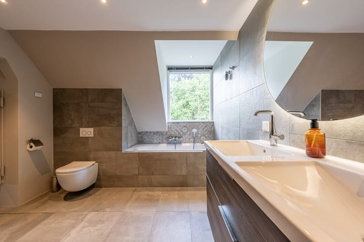 Foto 44 van Brabersweg 25