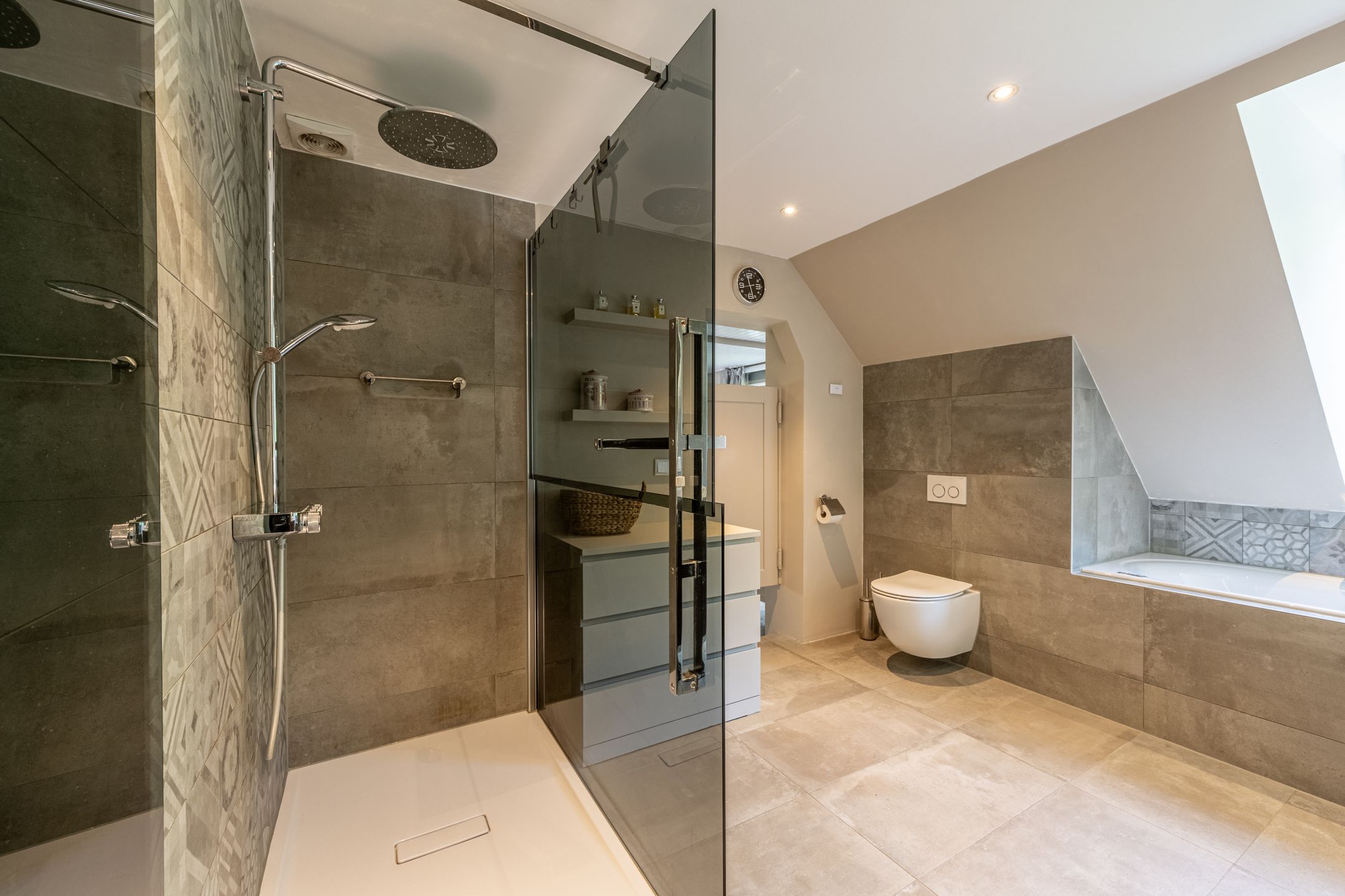 Photo 45 of Brabersweg 25