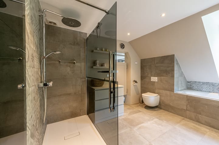 Foto 45 van Brabersweg 25