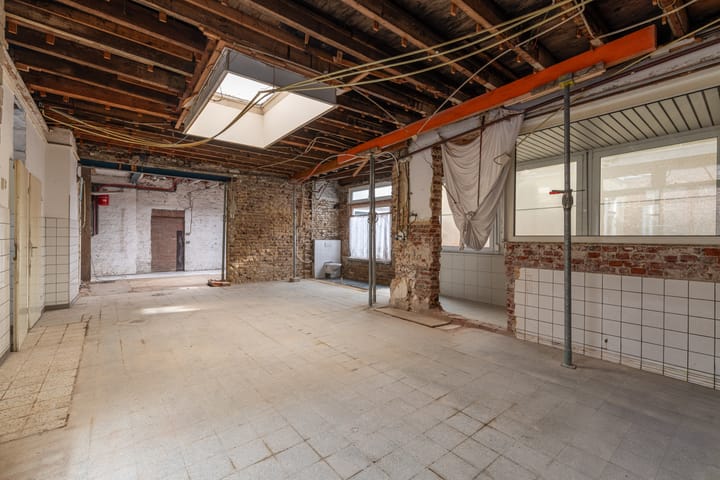 Photo 12 of Akerstraat 4