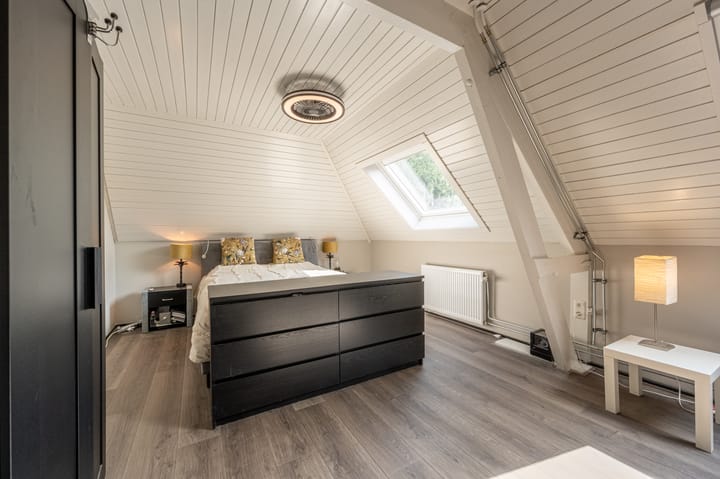 Foto 46 van Brabersweg 25