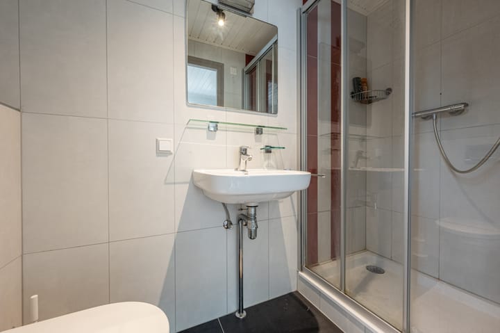 Foto 48 van Brabersweg 25