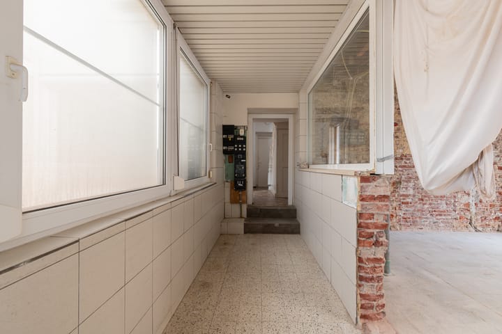 Photo 14 of Akerstraat 4