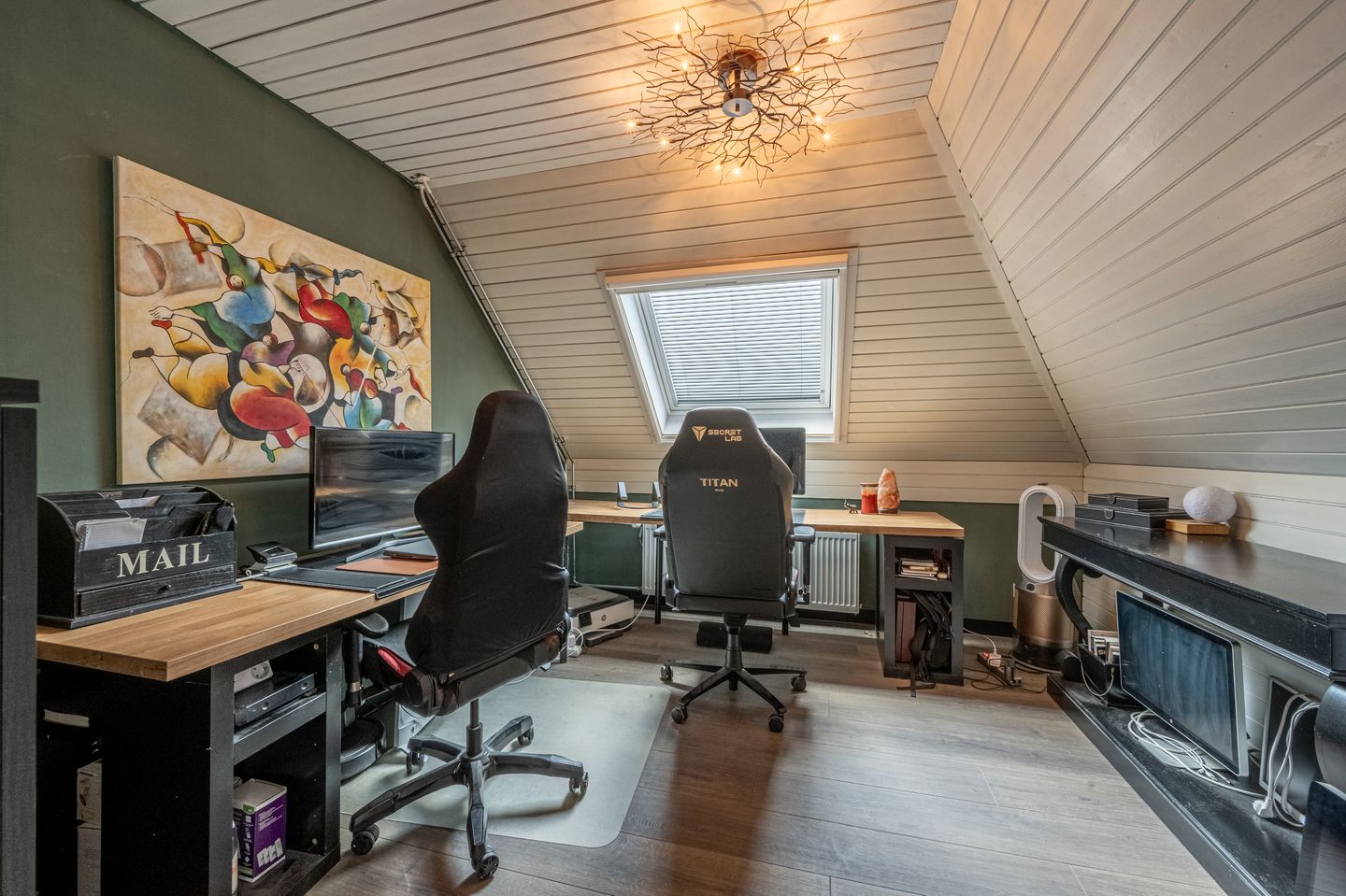 Photo 49 of Brabersweg 25