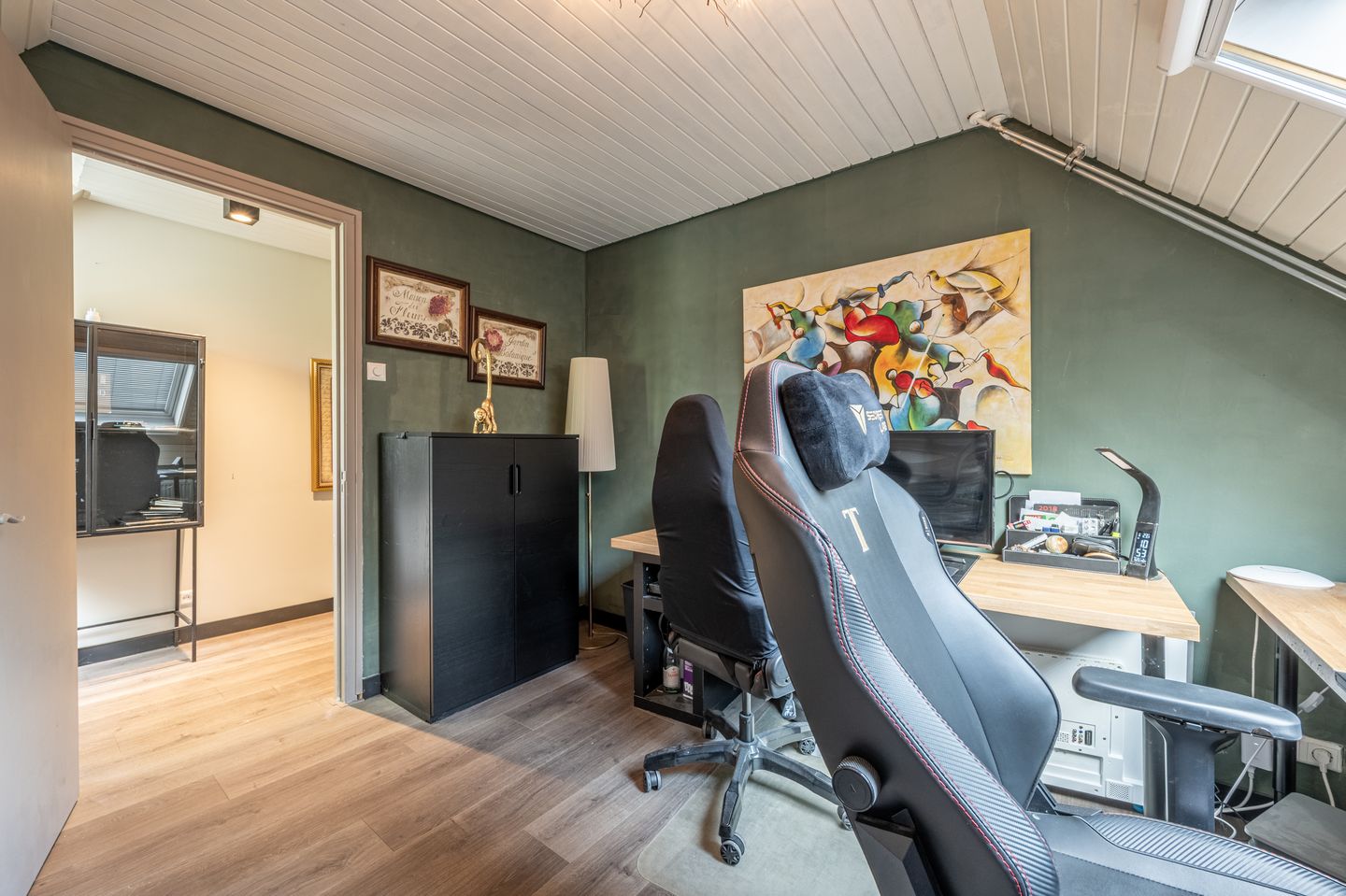 Photo 50 of Brabersweg 25