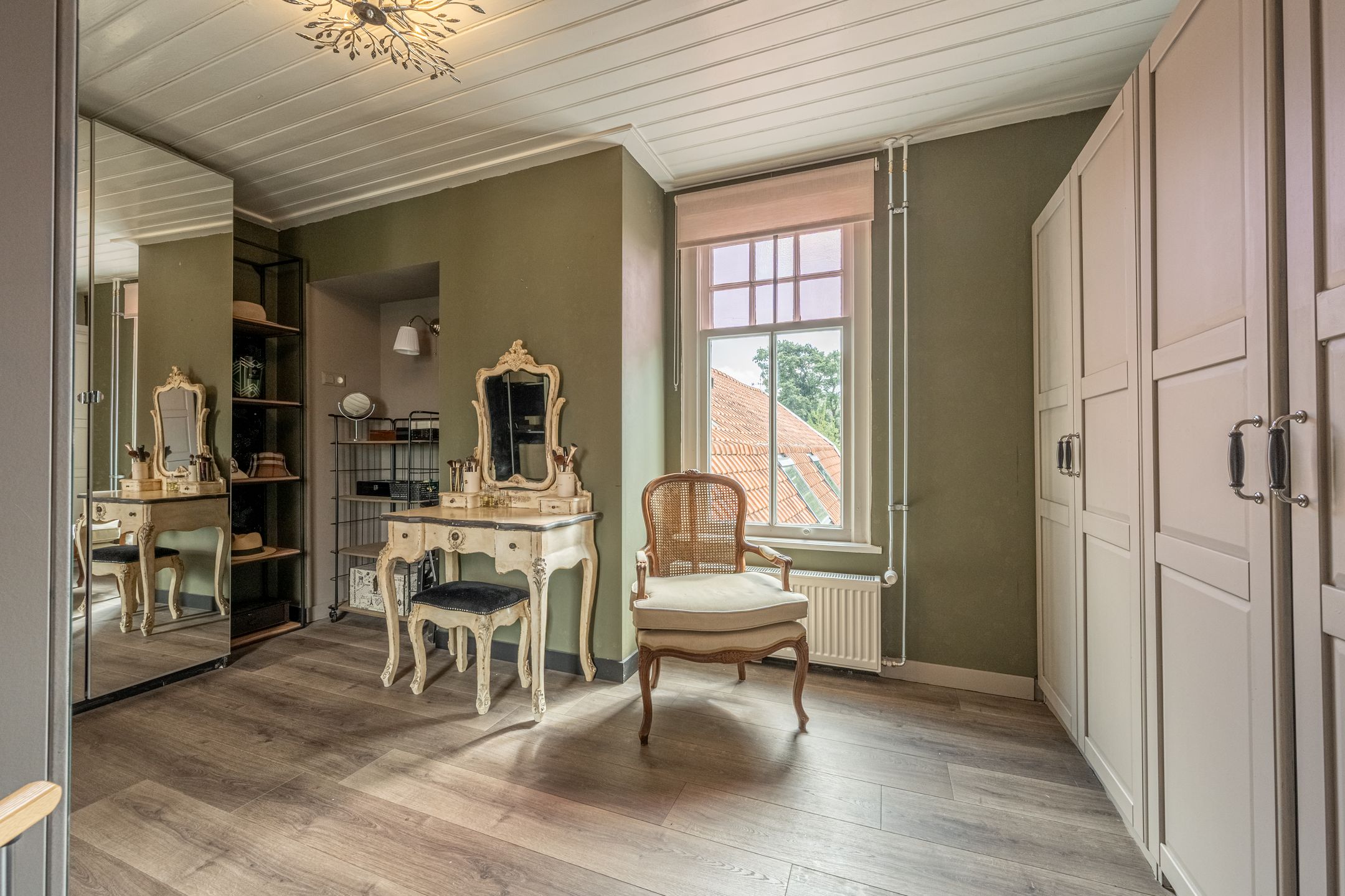 Photo 51 of Brabersweg 25