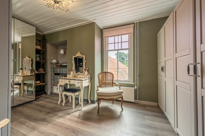 Foto 51 van Brabersweg 25