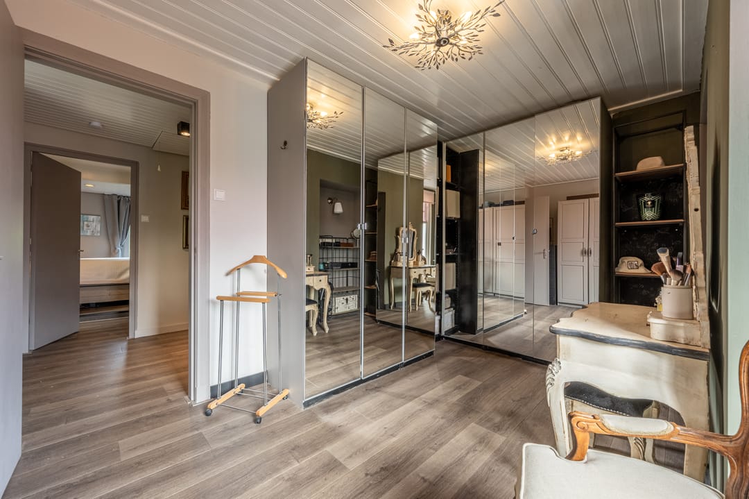 Photo 52 of Brabersweg 25