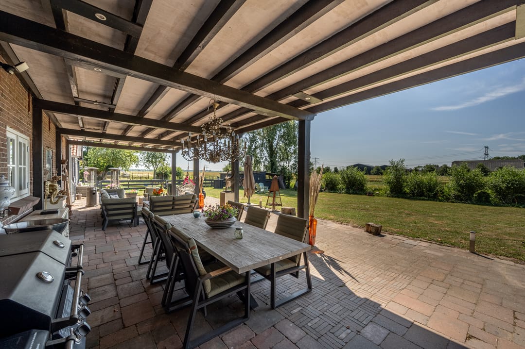 Photo 53 of Brabersweg 25