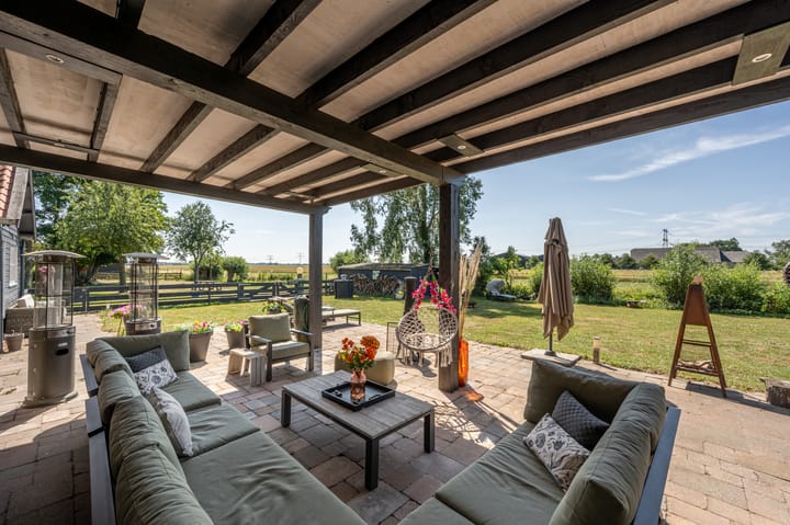 Foto 54 van Brabersweg 25