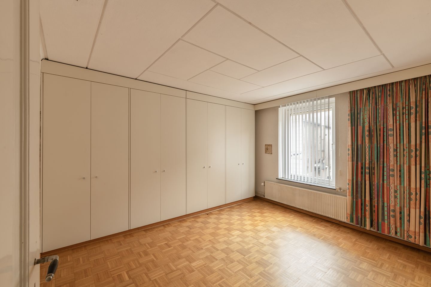 Photo 19 of Akerstraat 4
