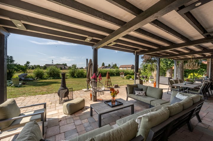 Foto 56 van Brabersweg 25