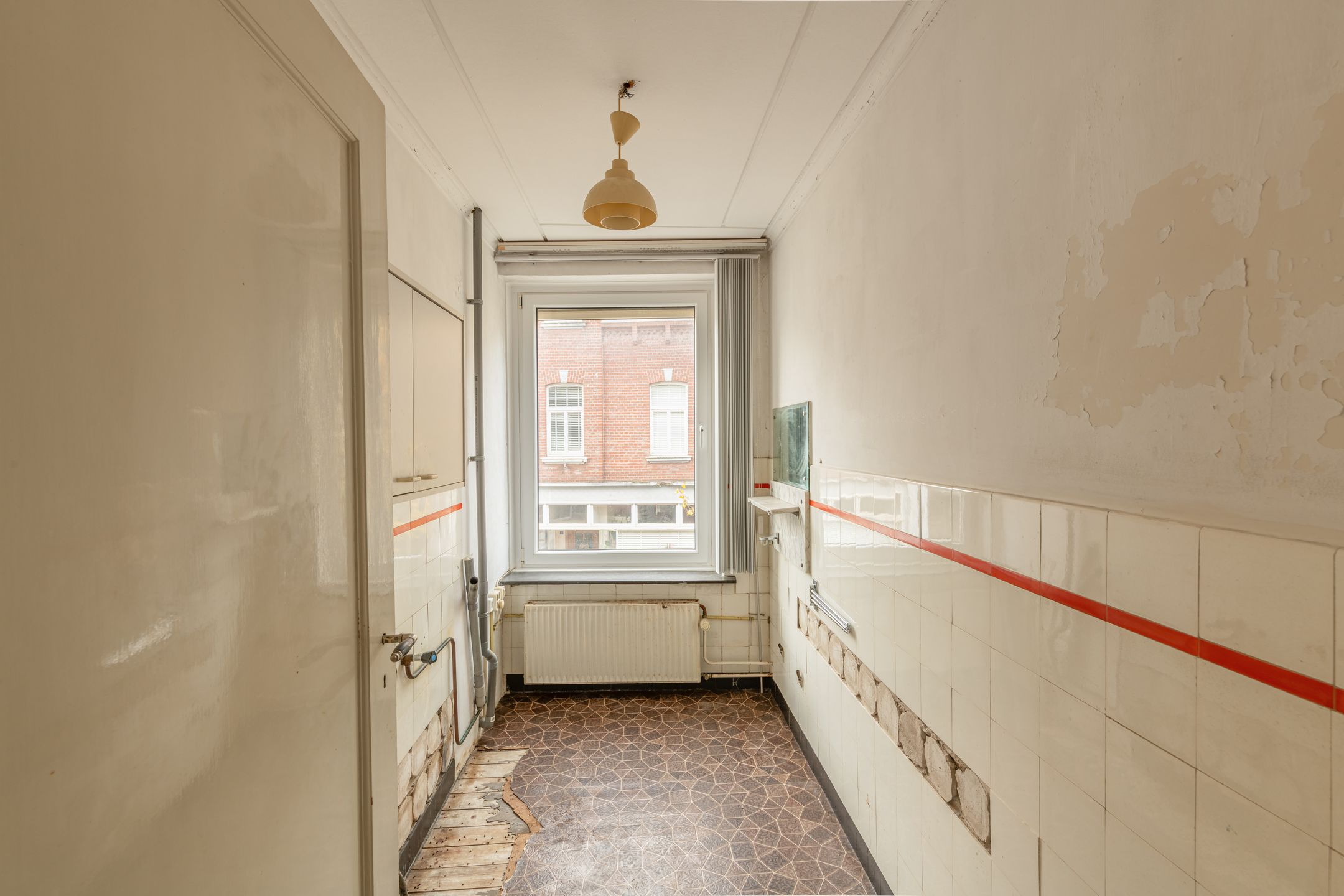 Photo 21 of Akerstraat 4