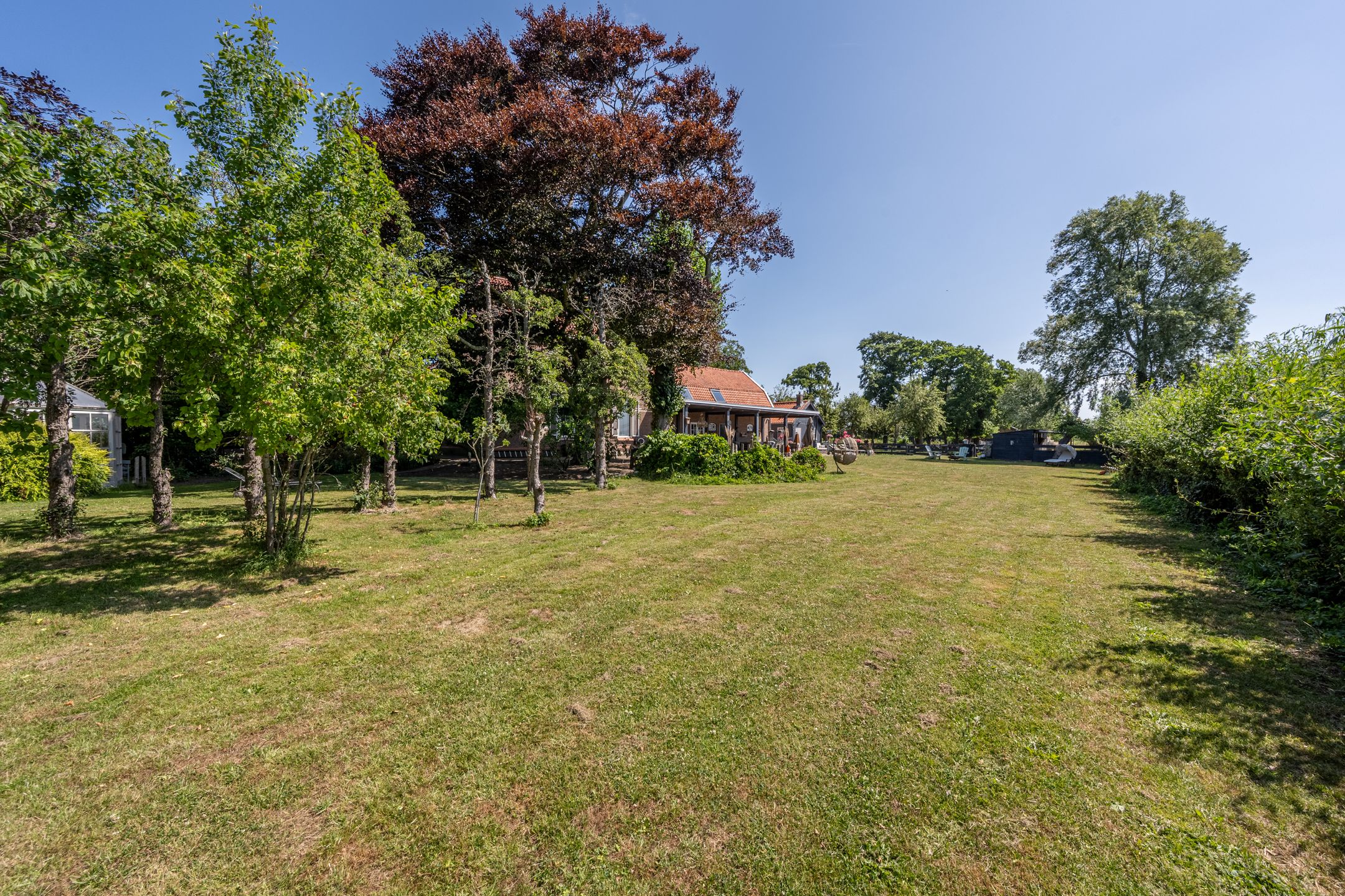 Photo 57 of Brabersweg 25