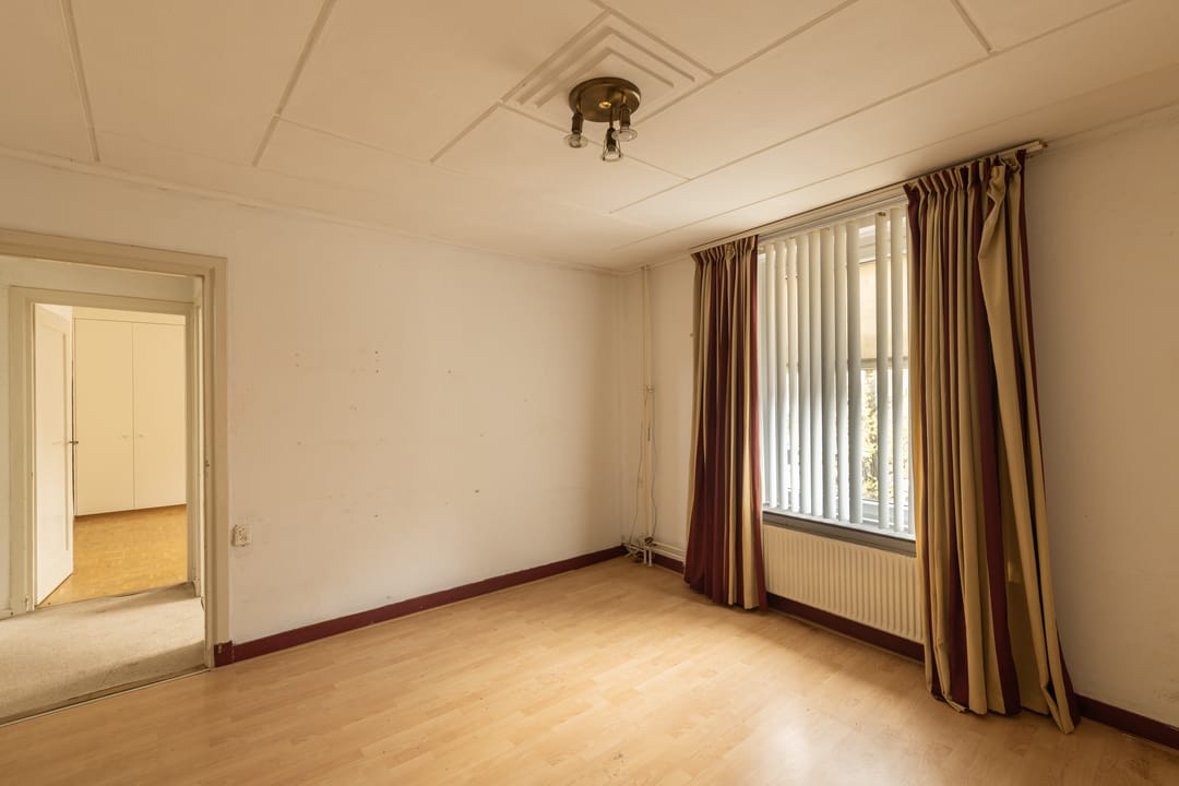 Photo 22 of Akerstraat 4