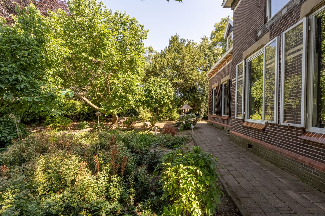 Photo 58 of Brabersweg 25