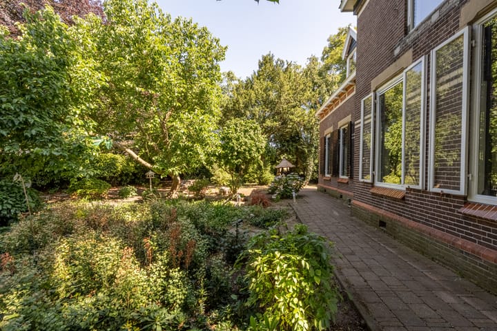 Foto 58 van Brabersweg 25