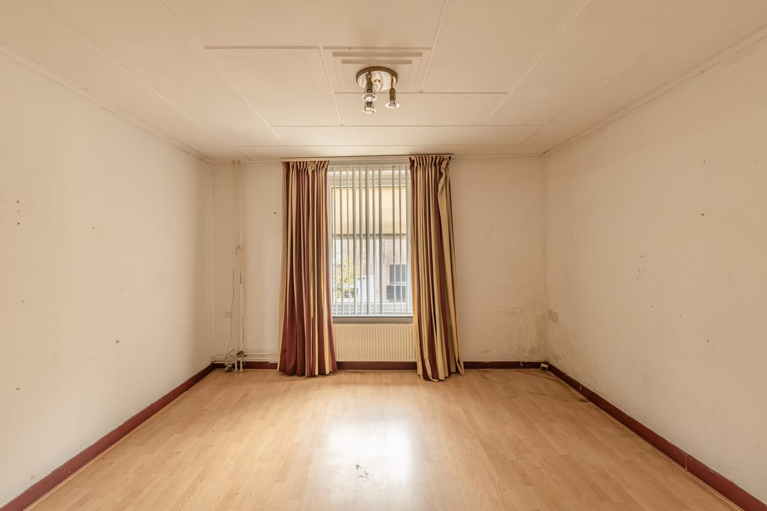 Photo 23 of Akerstraat 4