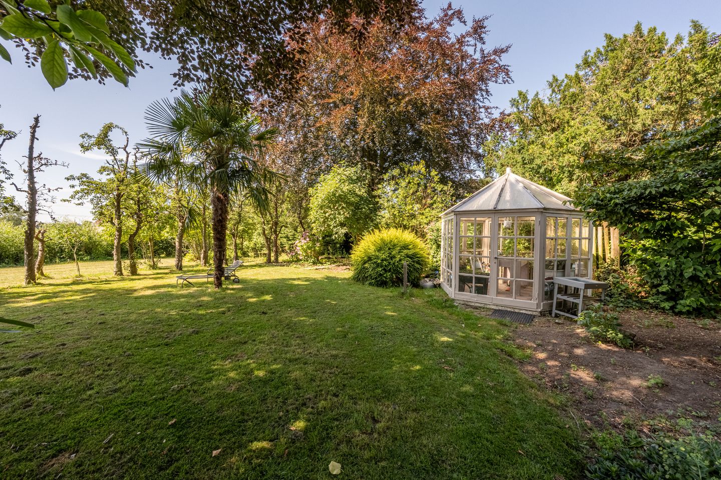 Photo 59 of Brabersweg 25