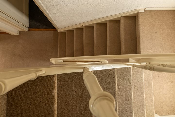 Photo 24 of Akerstraat 4