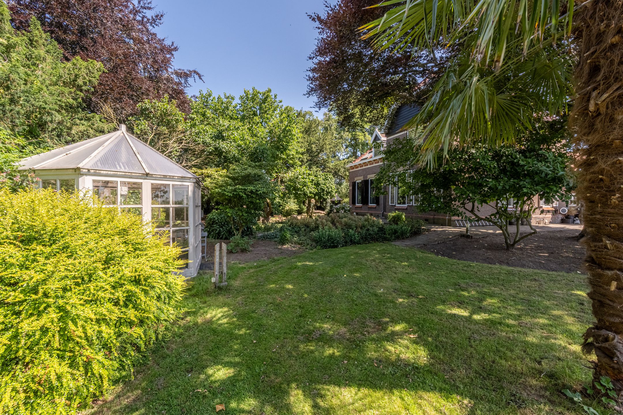 Photo 60 of Brabersweg 25